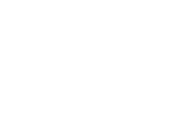 everplay group plc logo pour fonds sombres (PNG transparent)