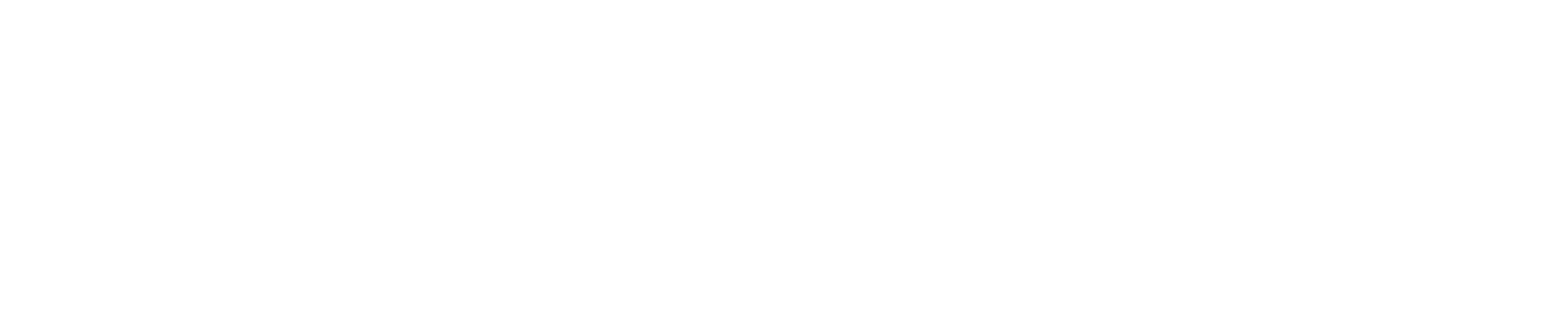 everplay group plc logo grand pour les fonds sombres (PNG transparent)