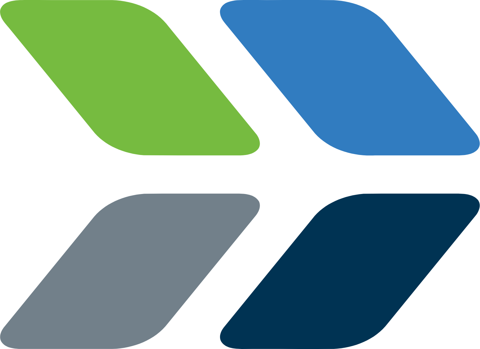 Evergy logo (PNG transparent)