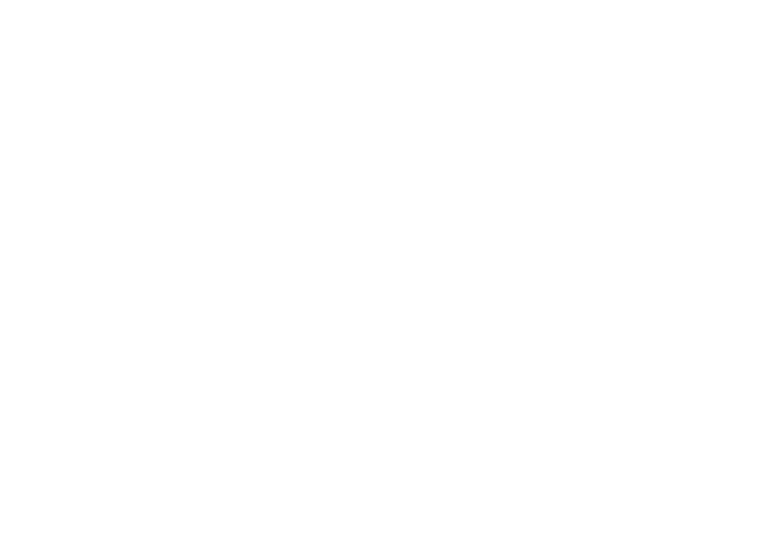 Evergy logo pour fonds sombres (PNG transparent)