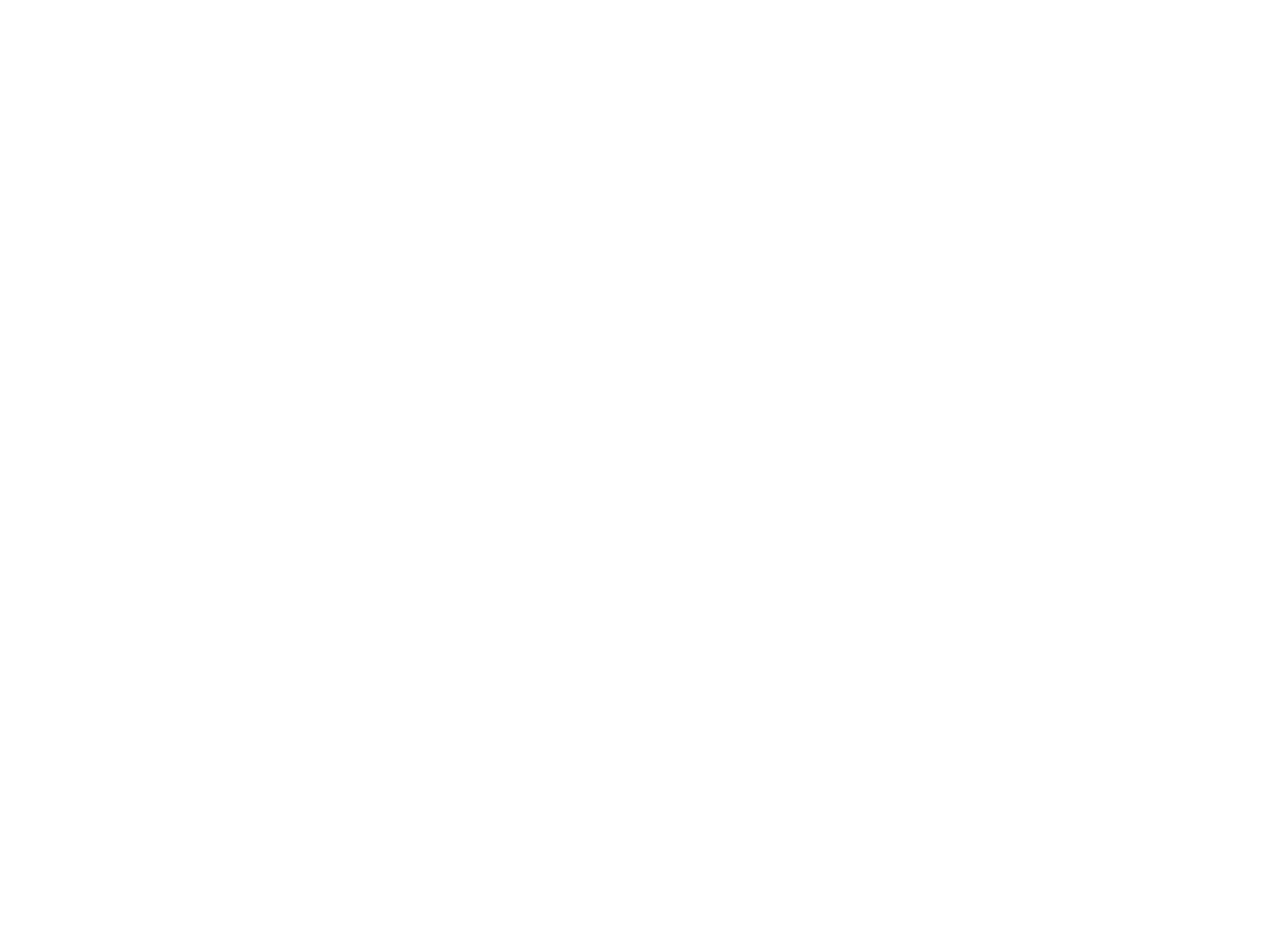 Evergy logo on a dark background (transparent PNG)