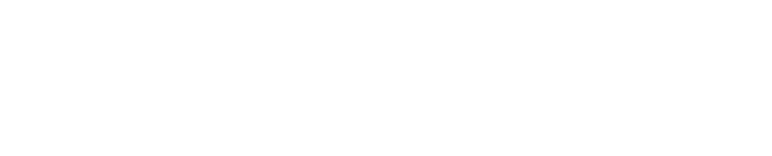 Evergy logo grand pour les fonds sombres (PNG transparent)
