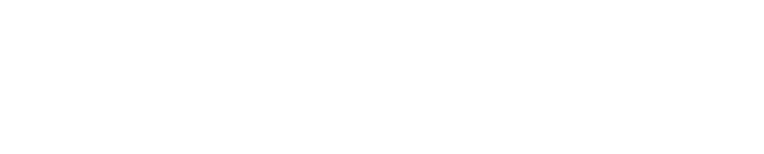 Evergy logo fulle size on a dark background (transparent PNG)