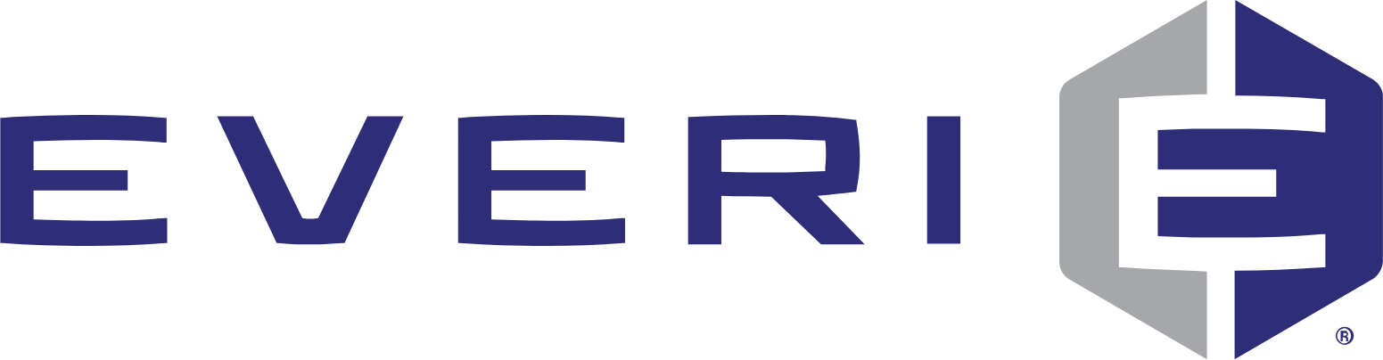 Everi Holdings
 logo large (transparent PNG)