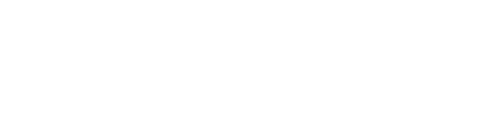 EVS Broadcast Equipment logo pour fonds sombres (PNG transparent)