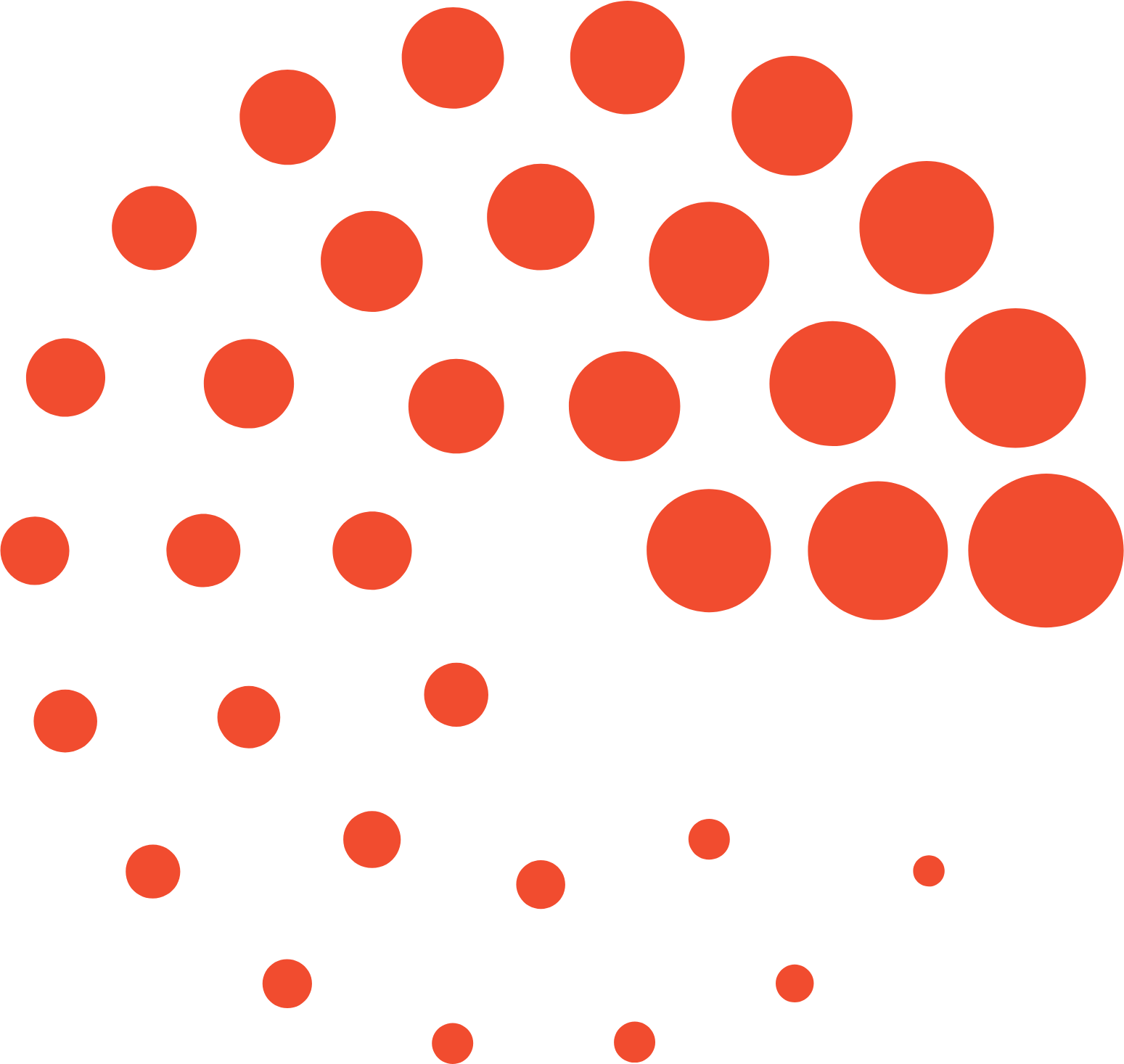 Evertec logo (PNG transparent)