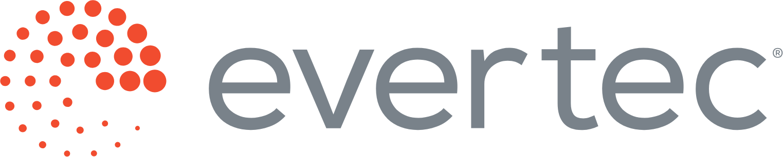 Evertec logo large (transparent PNG)