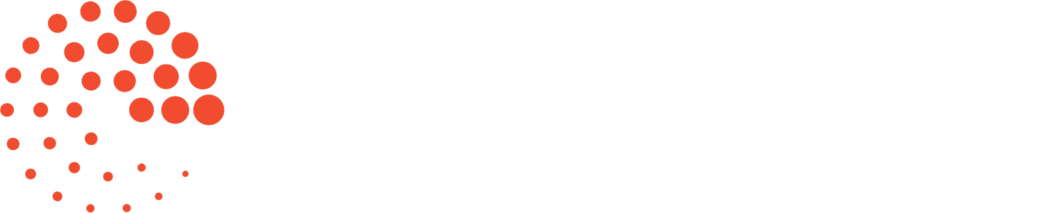 Evertec logo grand pour les fonds sombres (PNG transparent)
