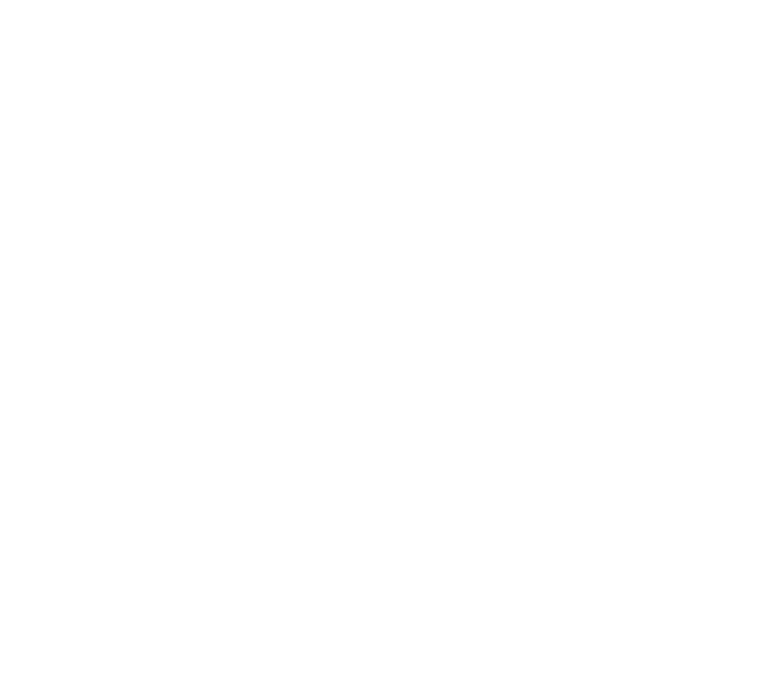 Vertical Aerospace logo on a dark background (transparent PNG)