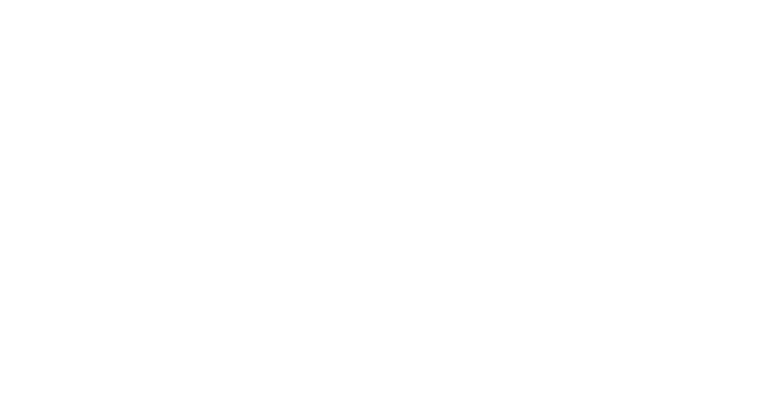 Vertical Aerospace Logo groß für dunkle Hintergründe (transparentes PNG)