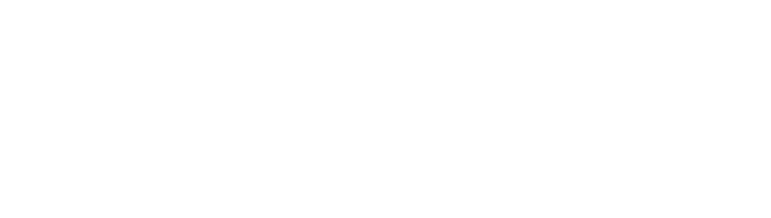 Vertical Aerospace logo fulle size on a dark background (transparent PNG)