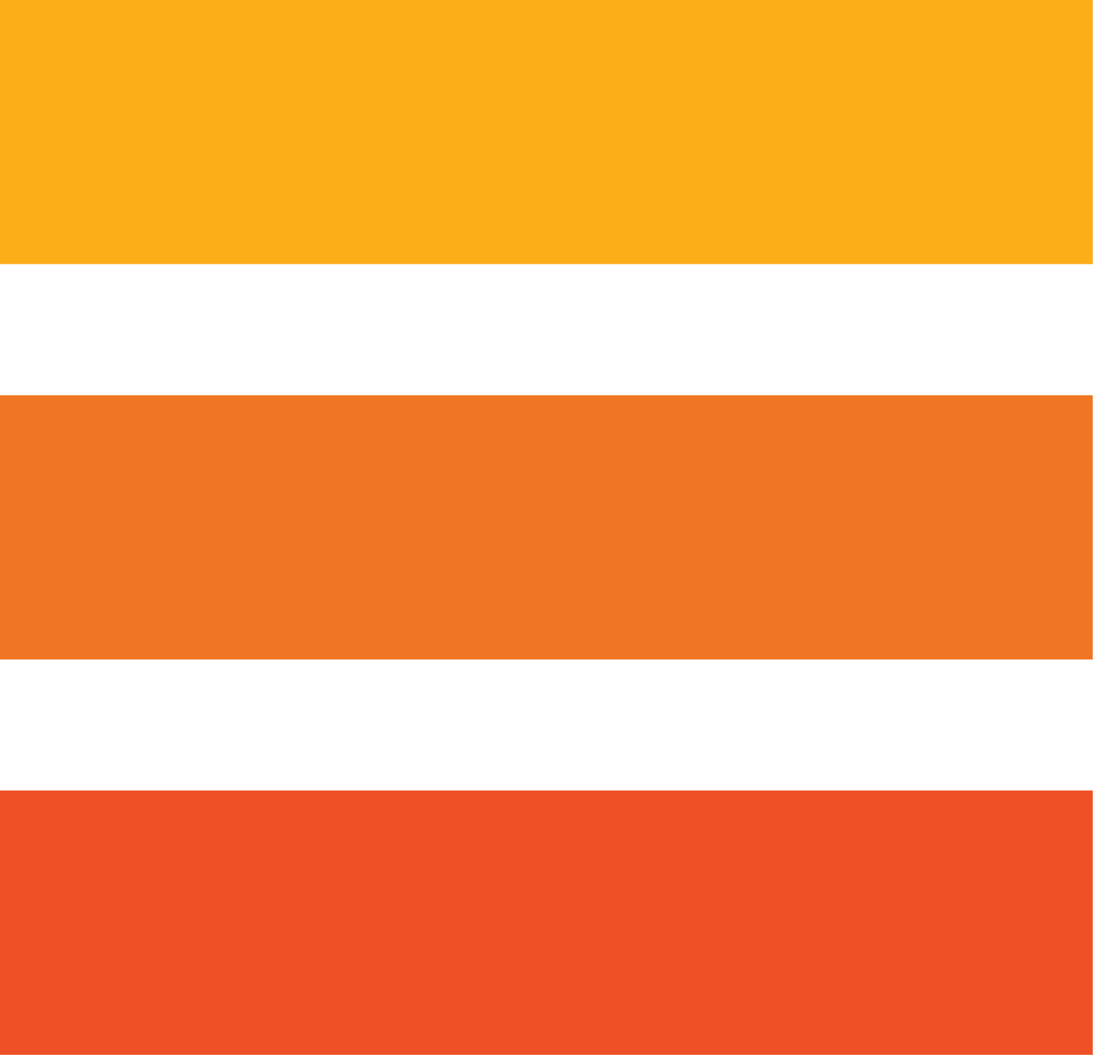 Evraz logo (transparent PNG)