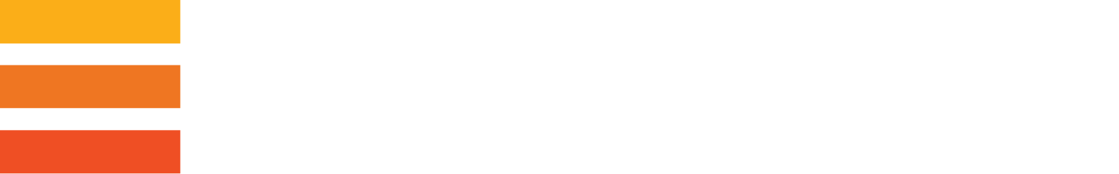 Evraz logo fulle size on a dark background (transparent PNG)