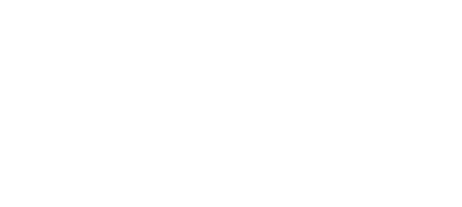 Eurowag (W.A.G payment solutions) logo on a dark background (transparent PNG)