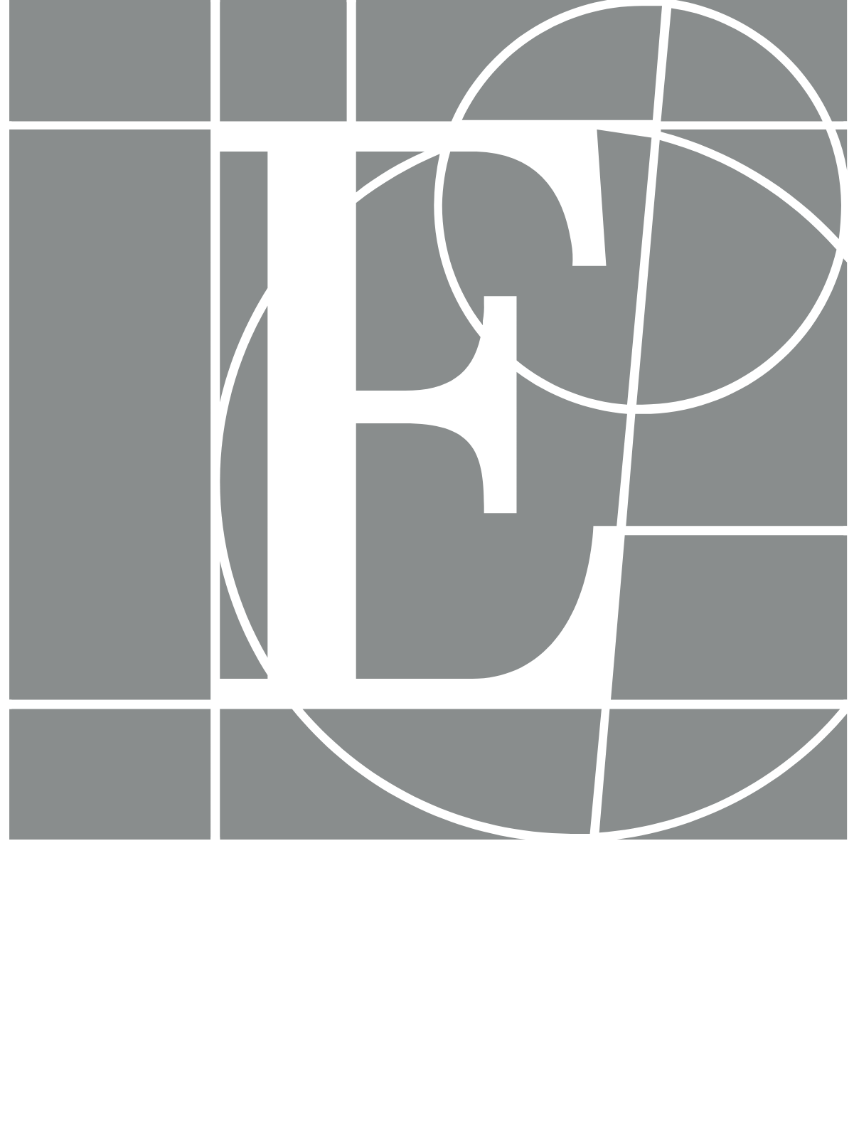 Edwards Lifesciences logo fulle size on a dark background (transparent PNG)