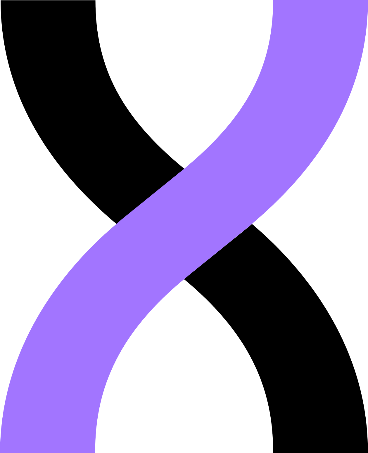 Exact Sciences logo (transparent PNG)