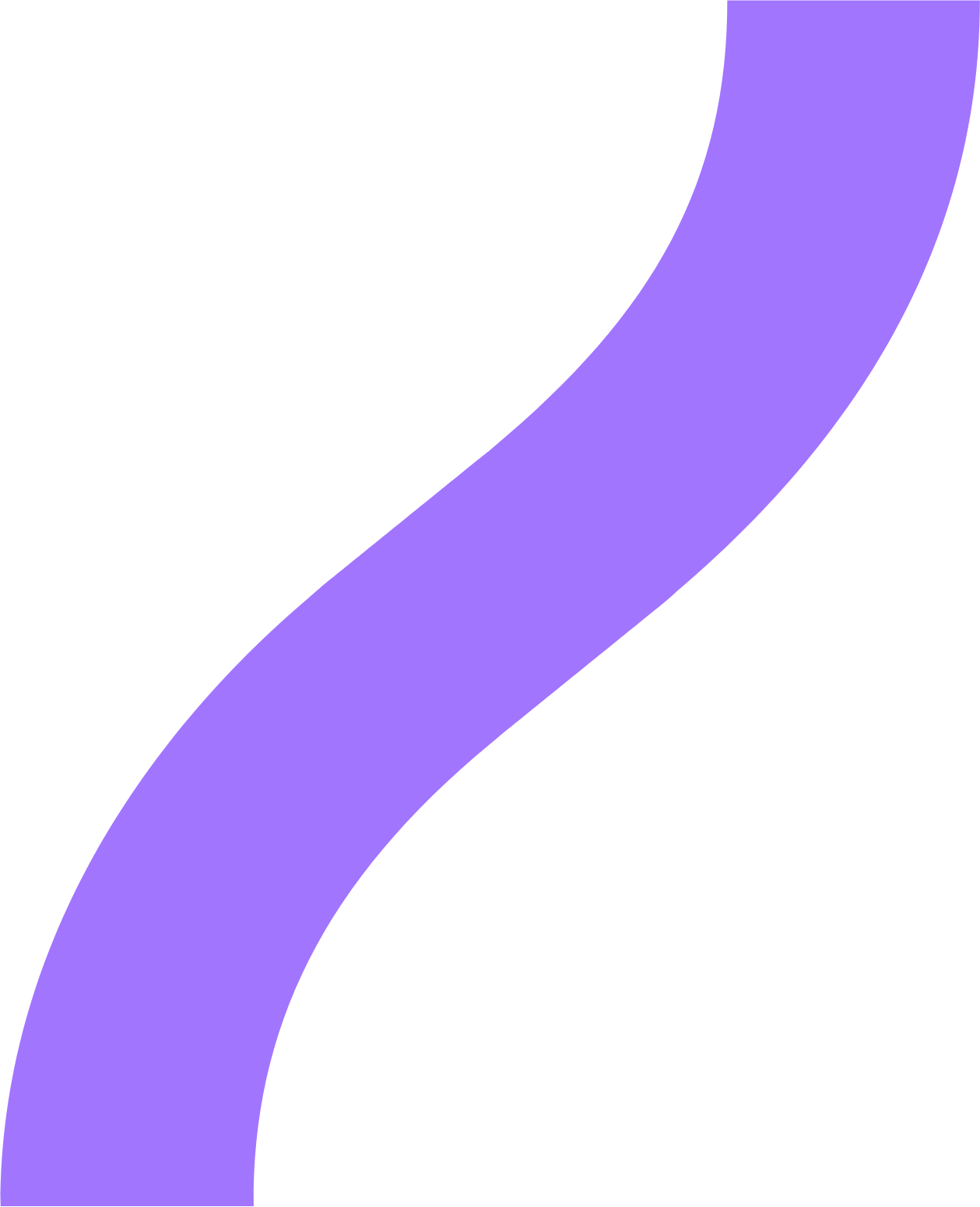 Exact Sciences logo pour fonds sombres (PNG transparent)