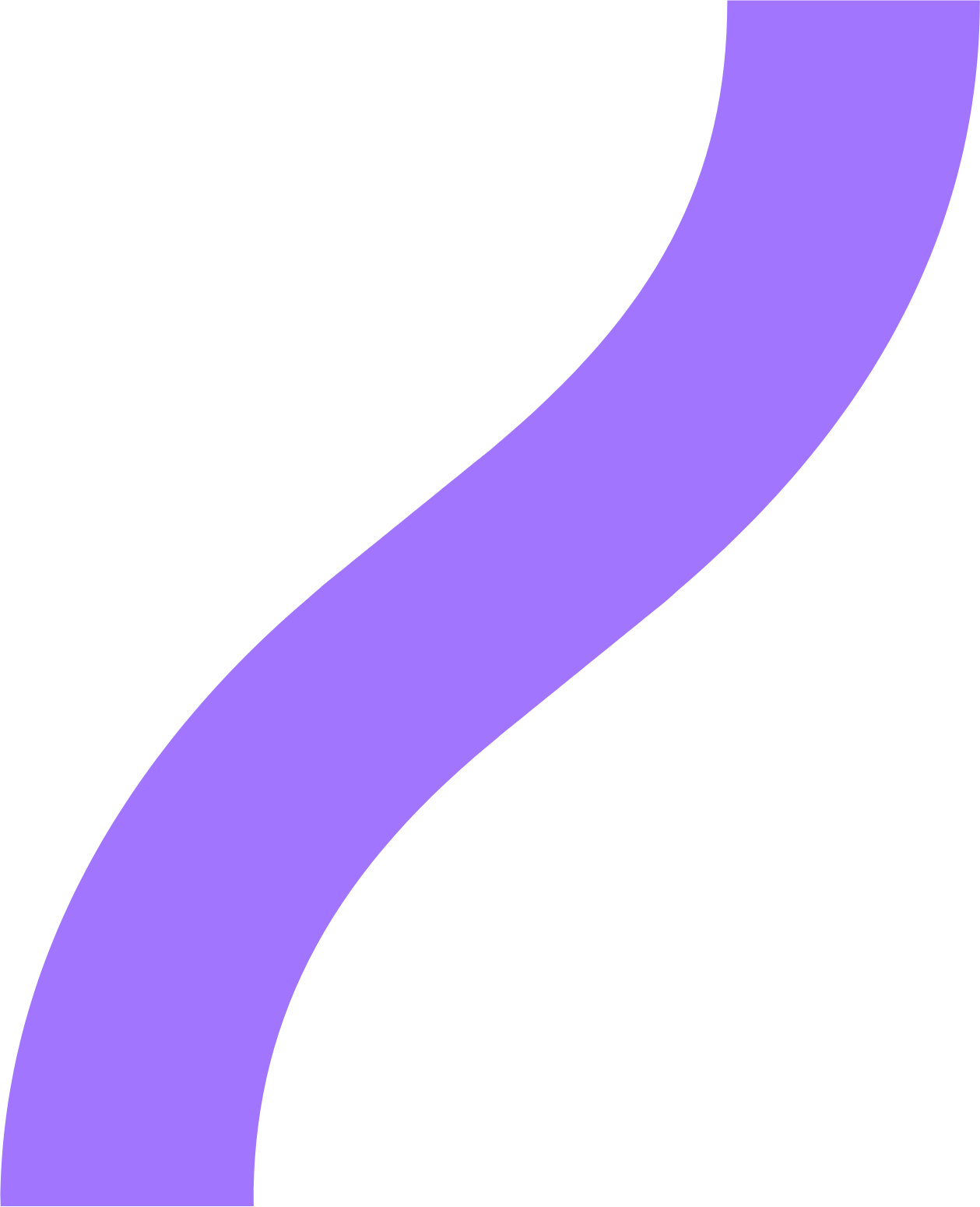 Exact Sciences logo on a dark background (transparent PNG)