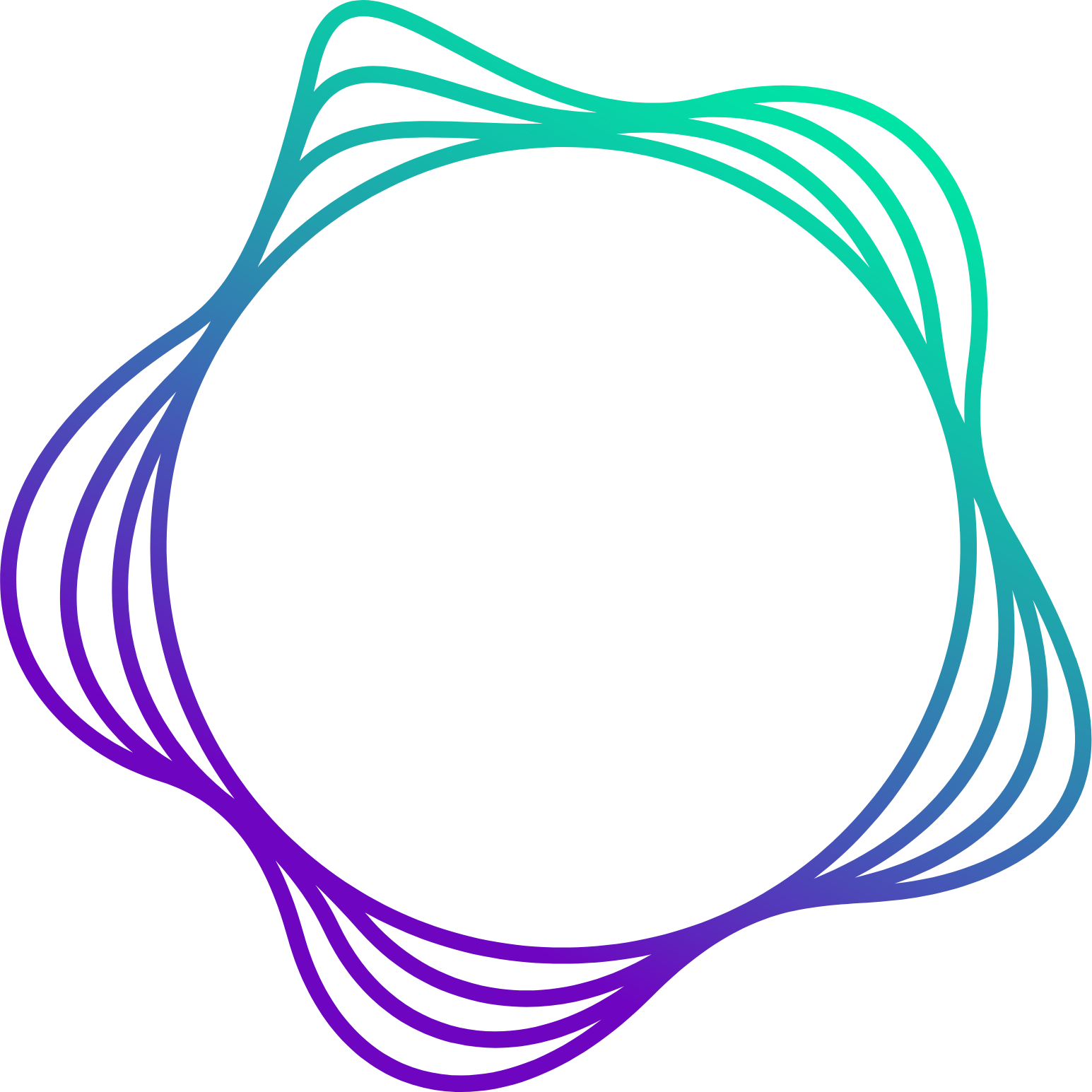 Exelon Corporation logo (PNG transparent)