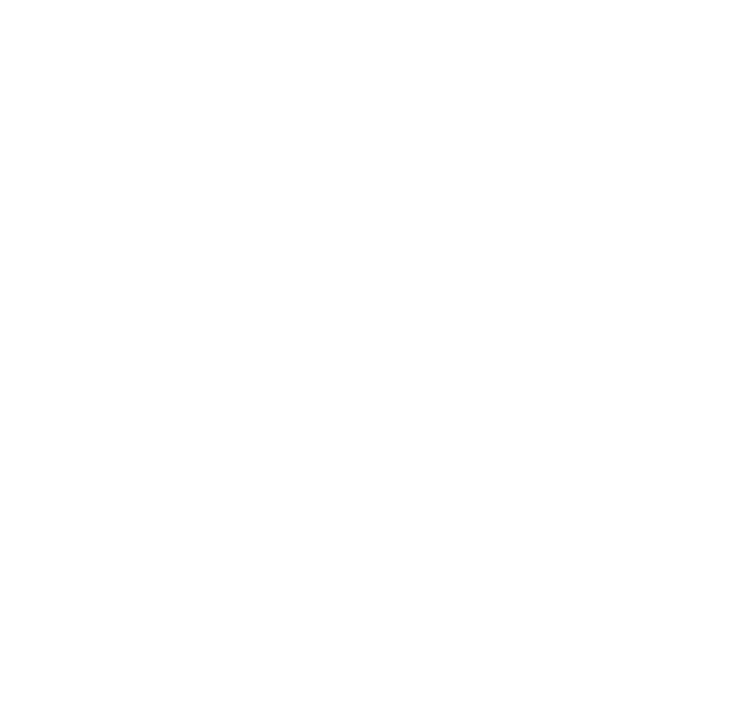 Excel Industries Logo für dunkle Hintergründe (transparentes PNG)