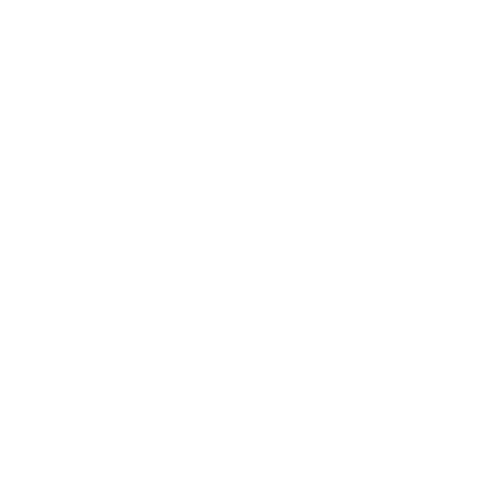 PT XLSMART Telecom Sejahtera Tbk logo on a dark background (transparent PNG)