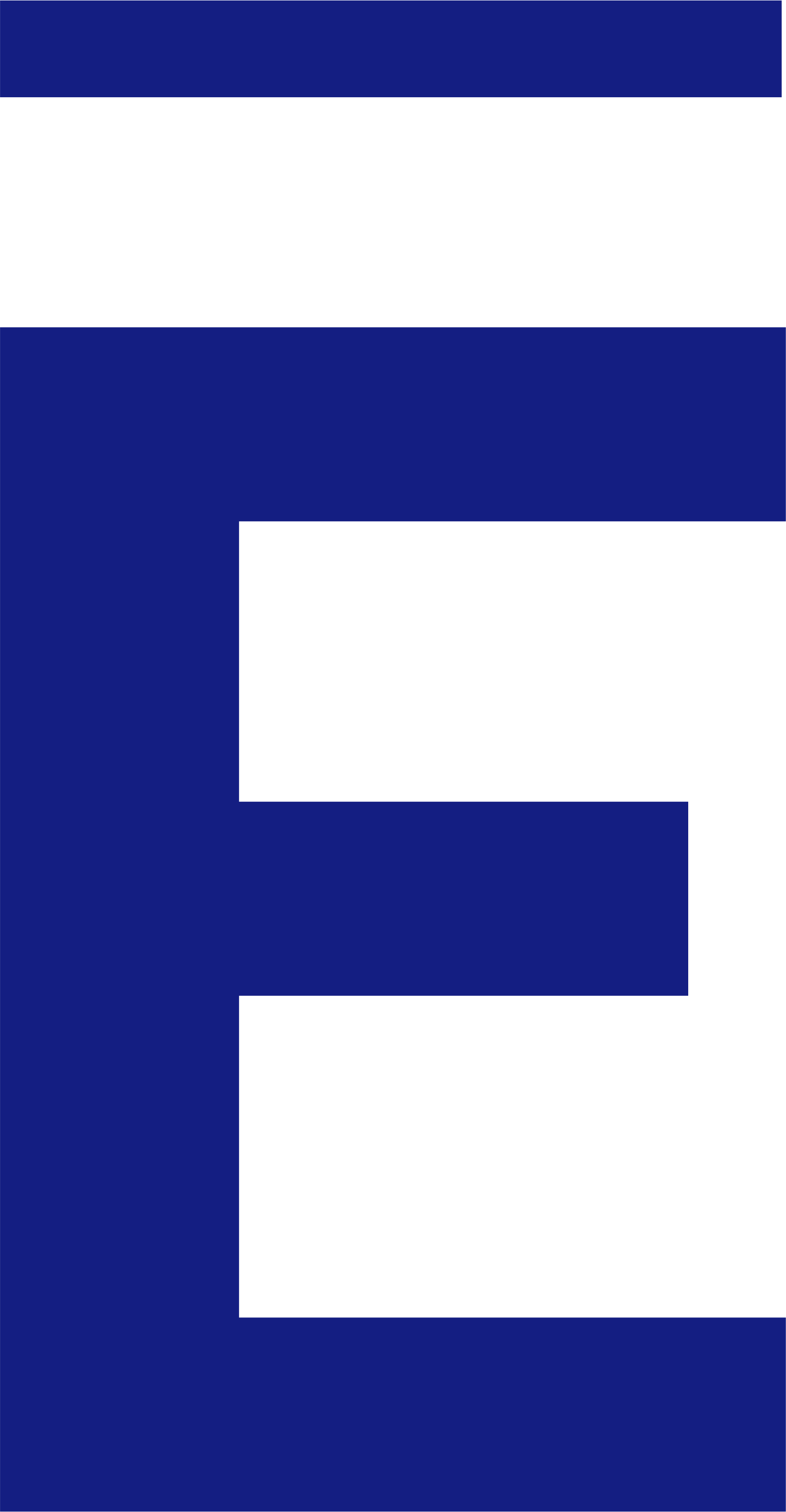 Extendicare logo (transparent PNG)