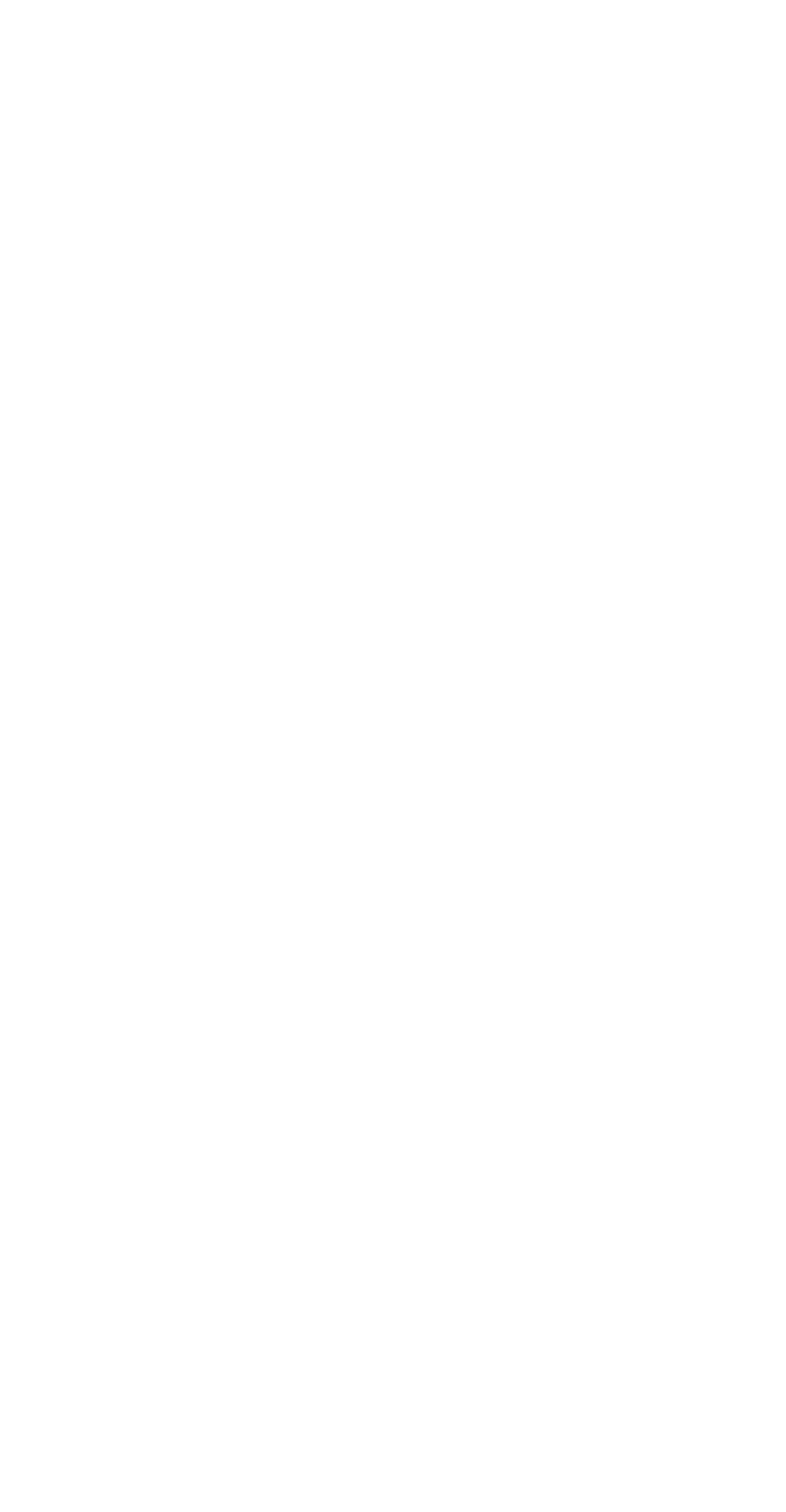 Extendicare logo on a dark background (transparent PNG)
