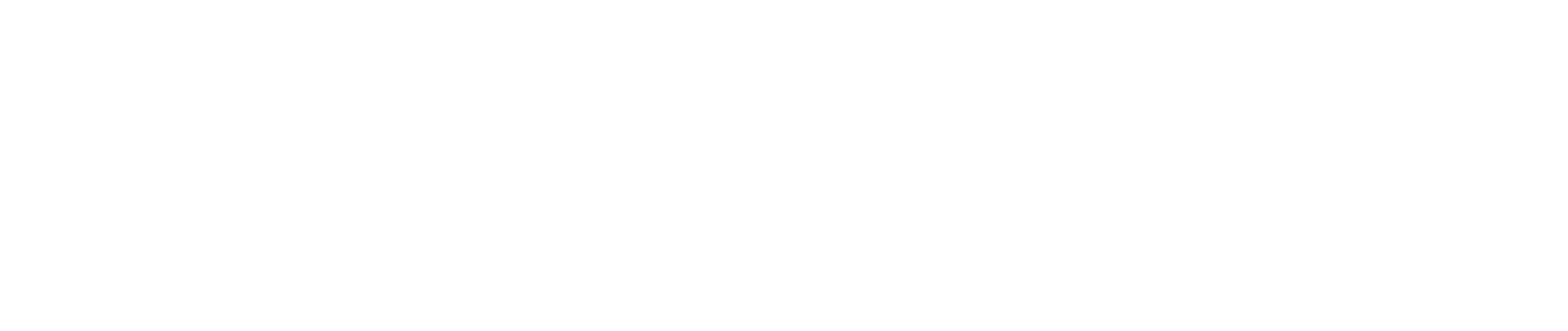 Extendicare logo fulle size on a dark background (transparent PNG)
