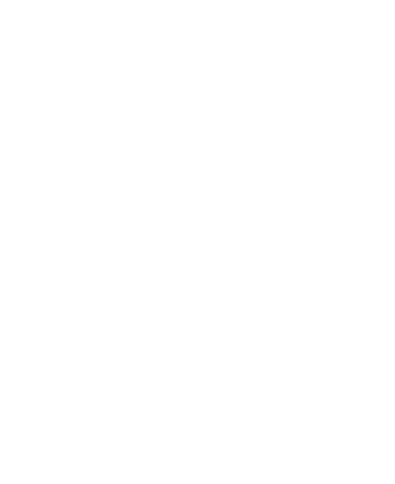 Exelixis logo on a dark background (transparent PNG)