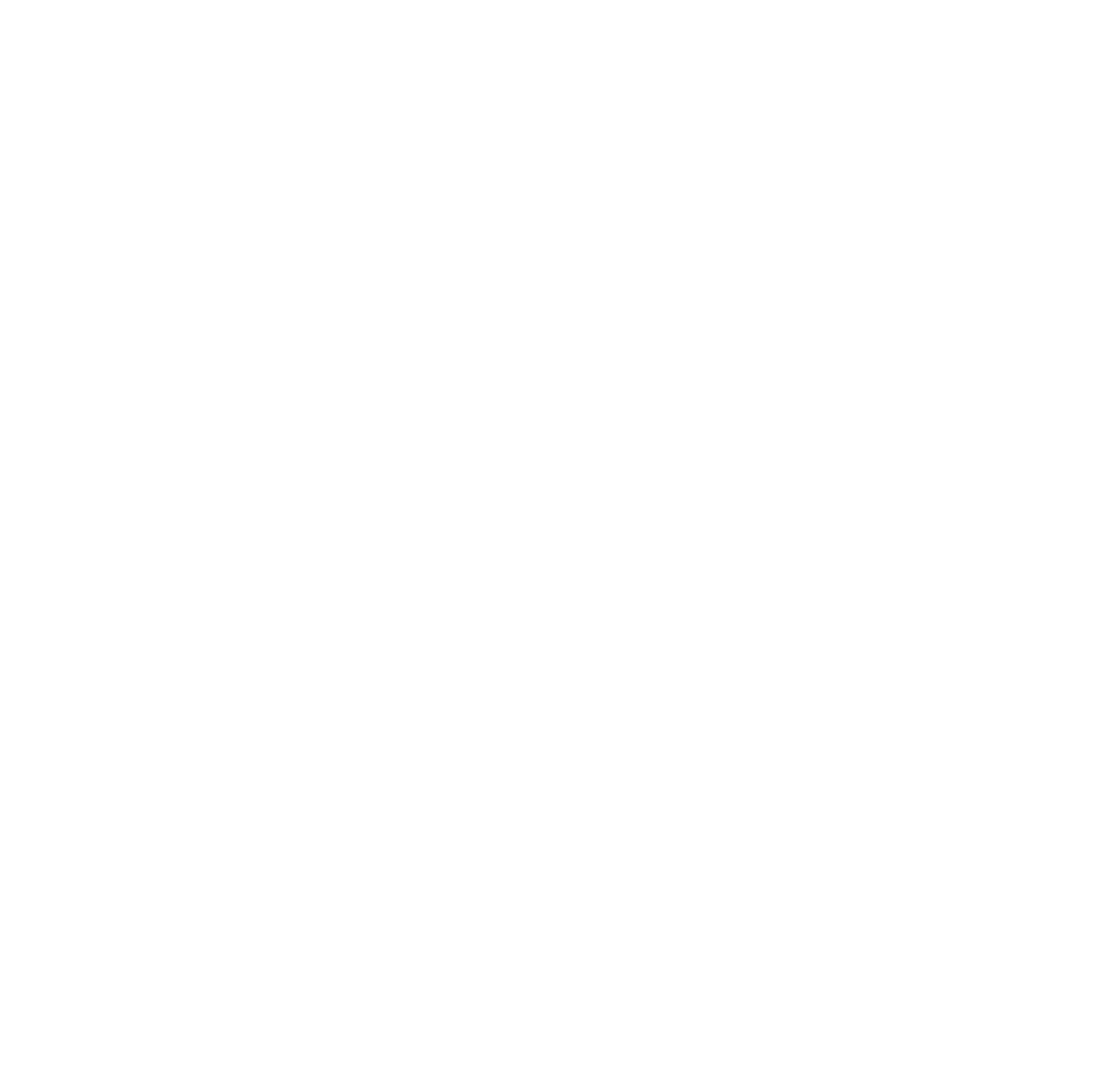 Endeavour Silver logo on a dark background (transparent PNG)