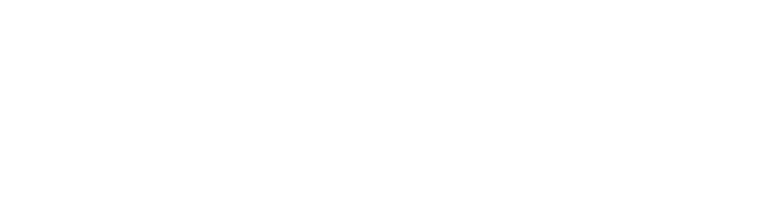 Endeavour Silver logo fulle size on a dark background (transparent PNG)
