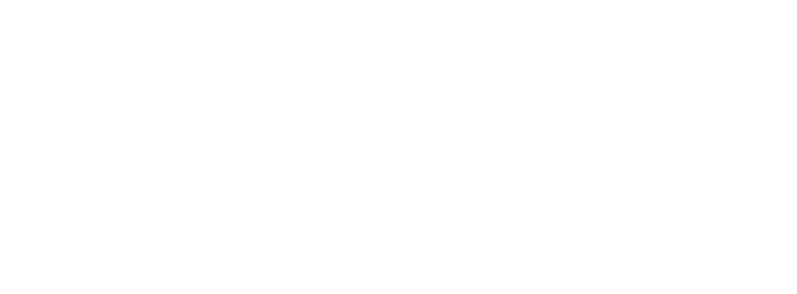 EXL Service
 logo on a dark background (transparent PNG)