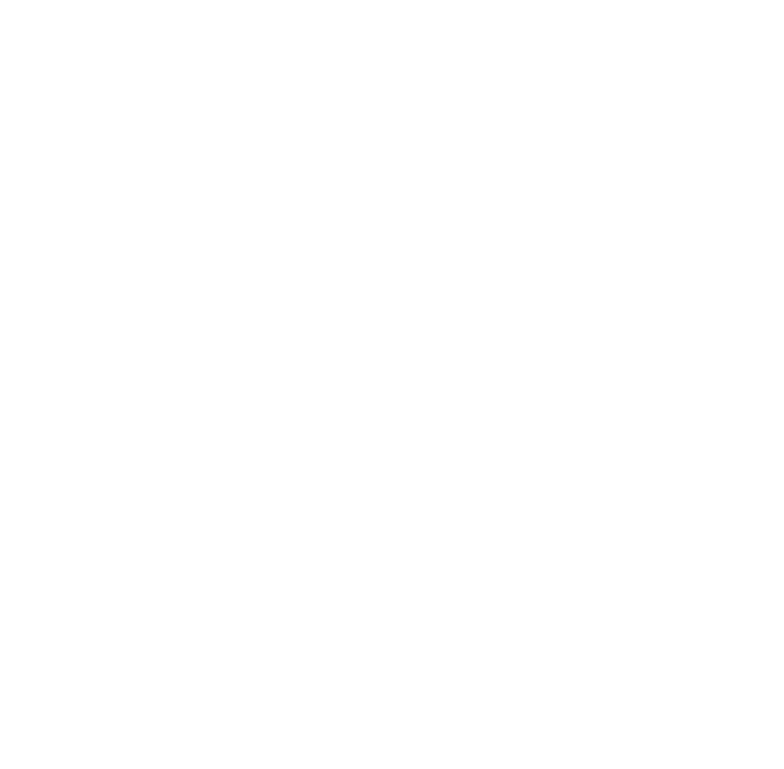 Exclusive Networks logo on a dark background (transparent PNG)