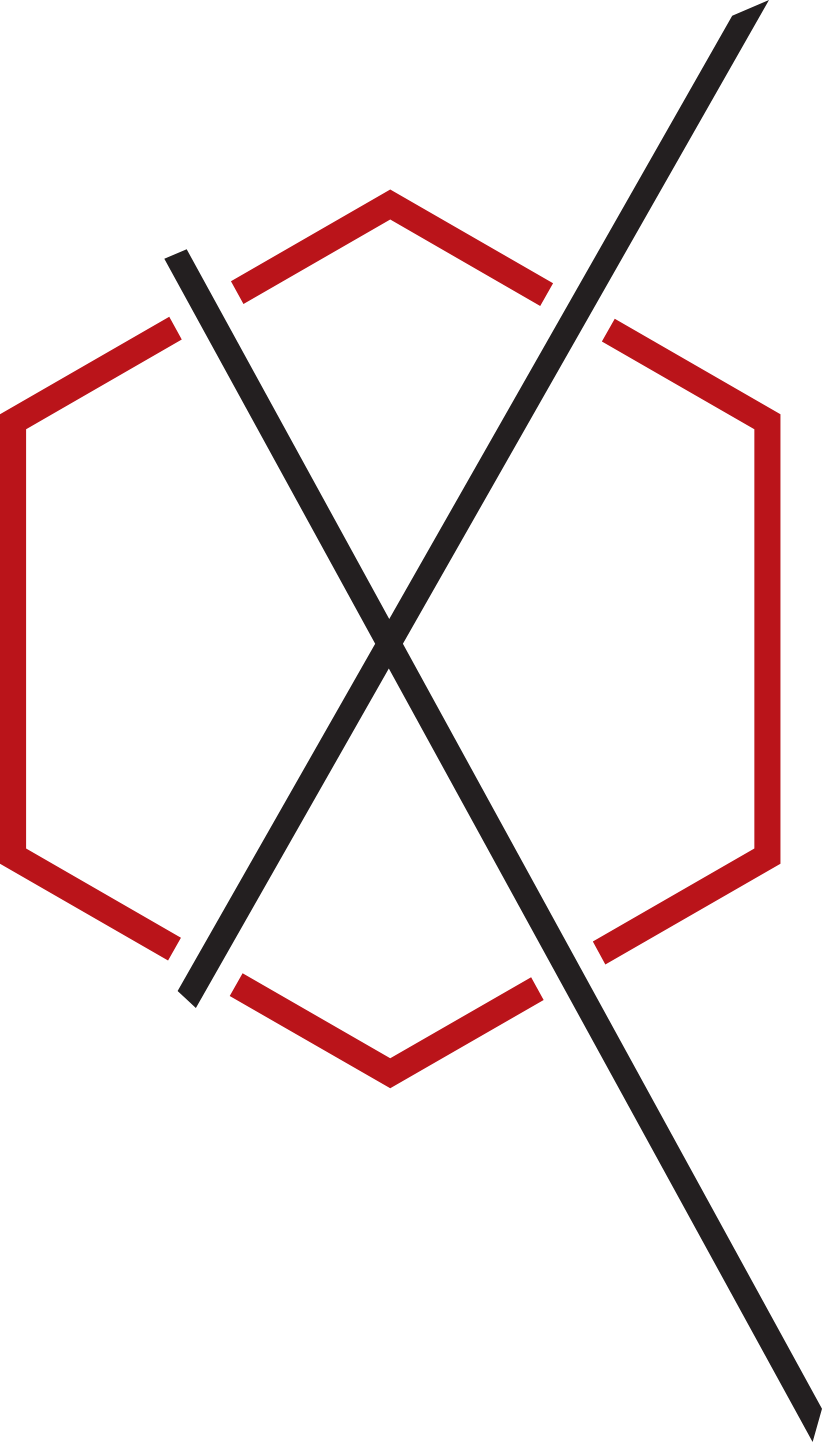 eXoZymes logo (PNG transparent)