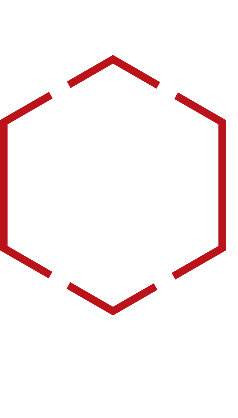 eXoZymes logo pour fonds sombres (PNG transparent)