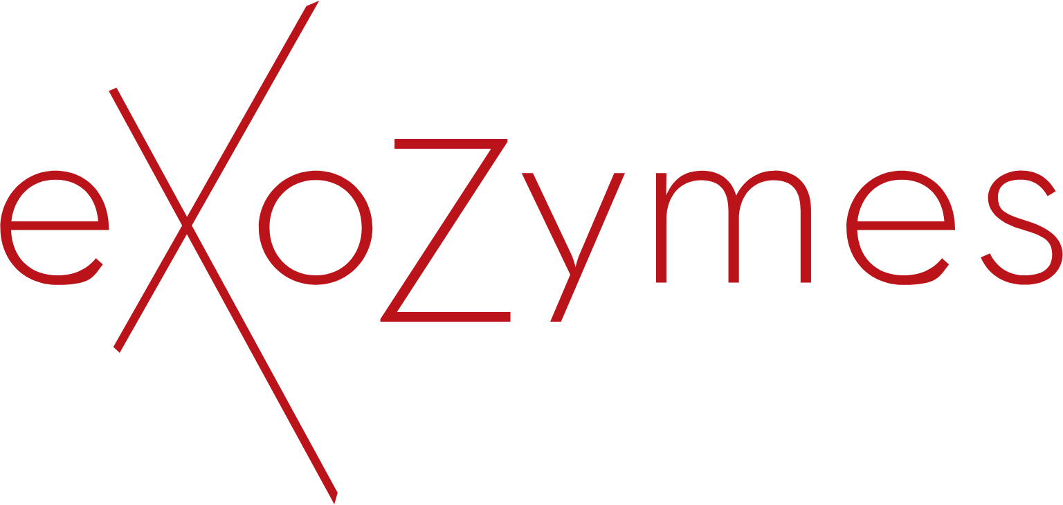 eXoZymes logo large (transparent PNG)