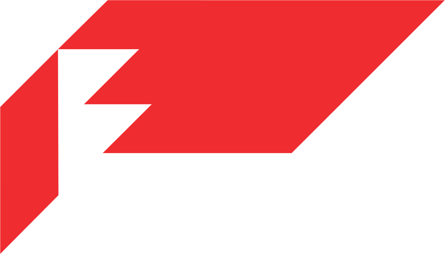 Expeditors Logo (transparentes PNG)