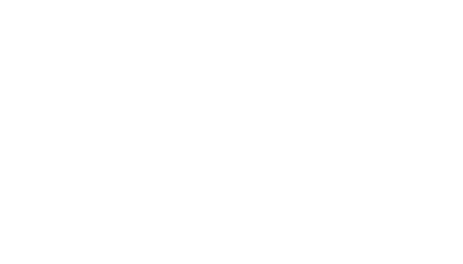 Expeditors Logo für dunkle Hintergründe (transparentes PNG)