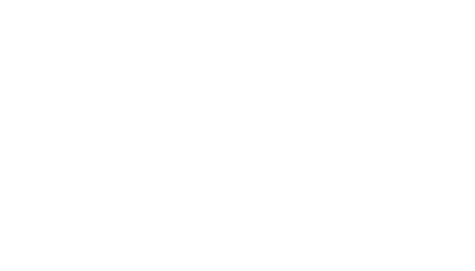Expeditors logo on a dark background (transparent PNG)