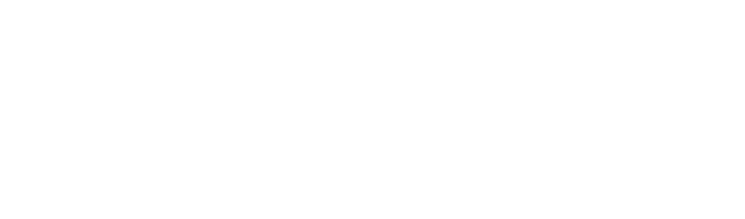 Expeditors logo fulle size on a dark background (transparent PNG)