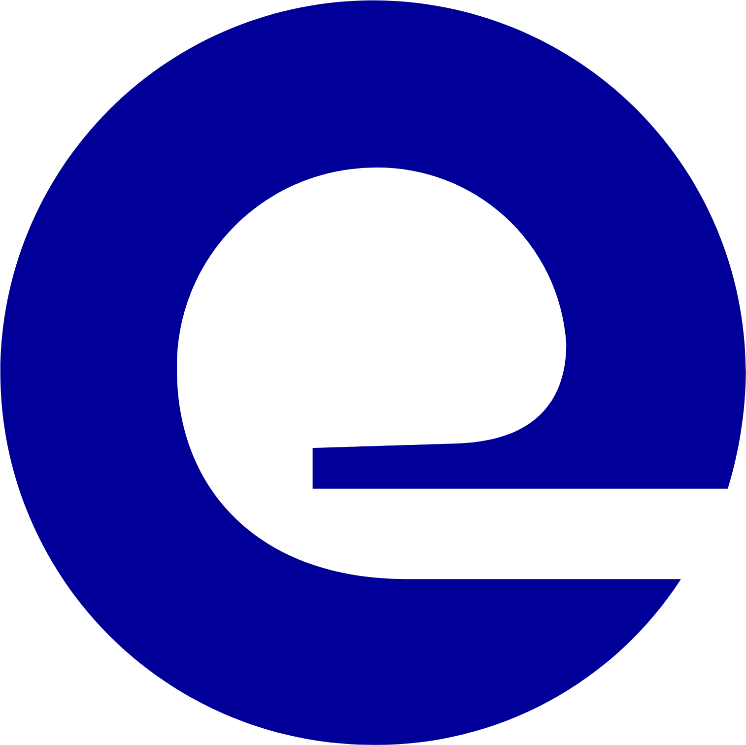 Expedia Group Logo (transparentes PNG)