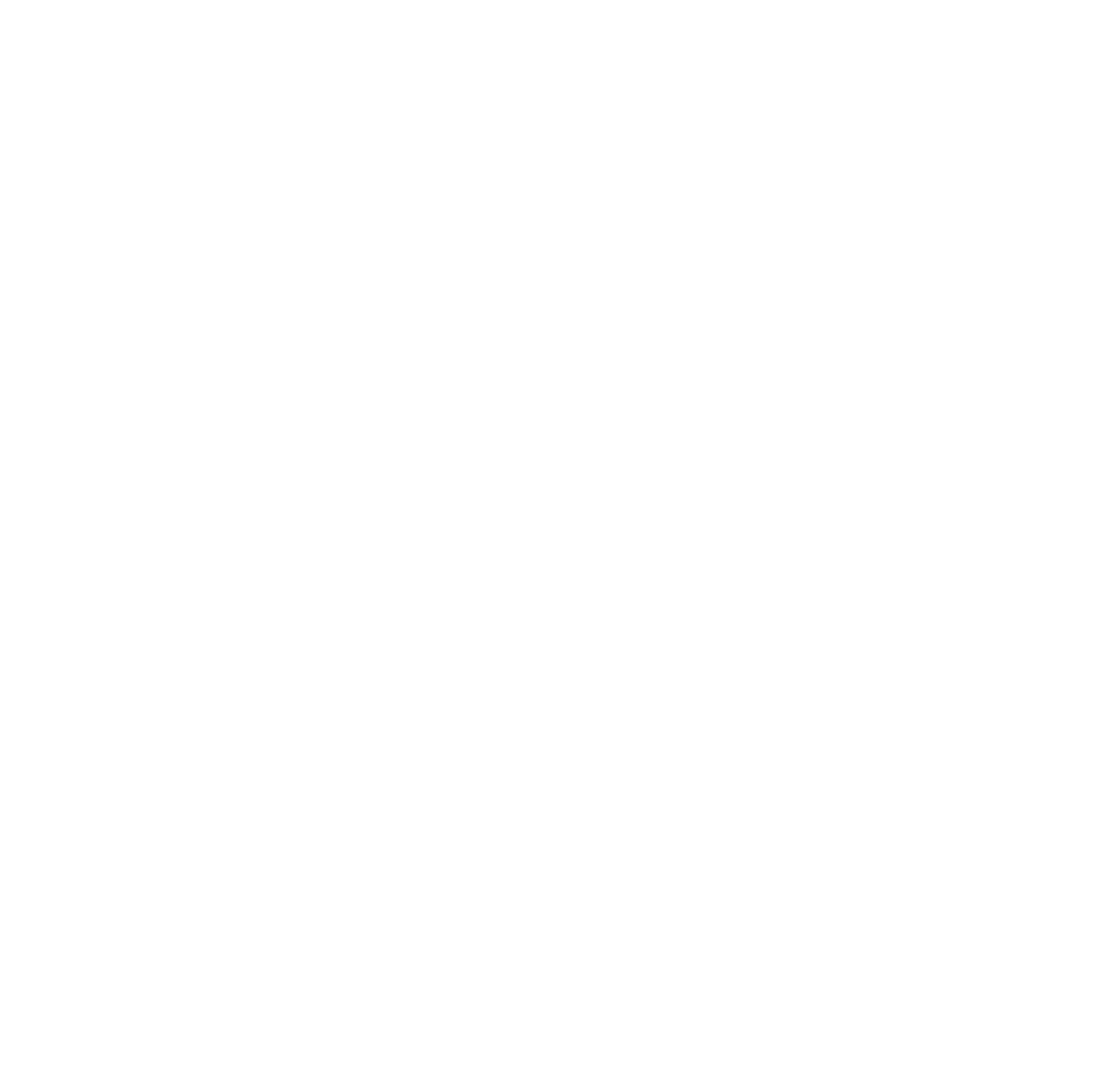 Expedia Group Logo für dunkle Hintergründe (transparentes PNG)