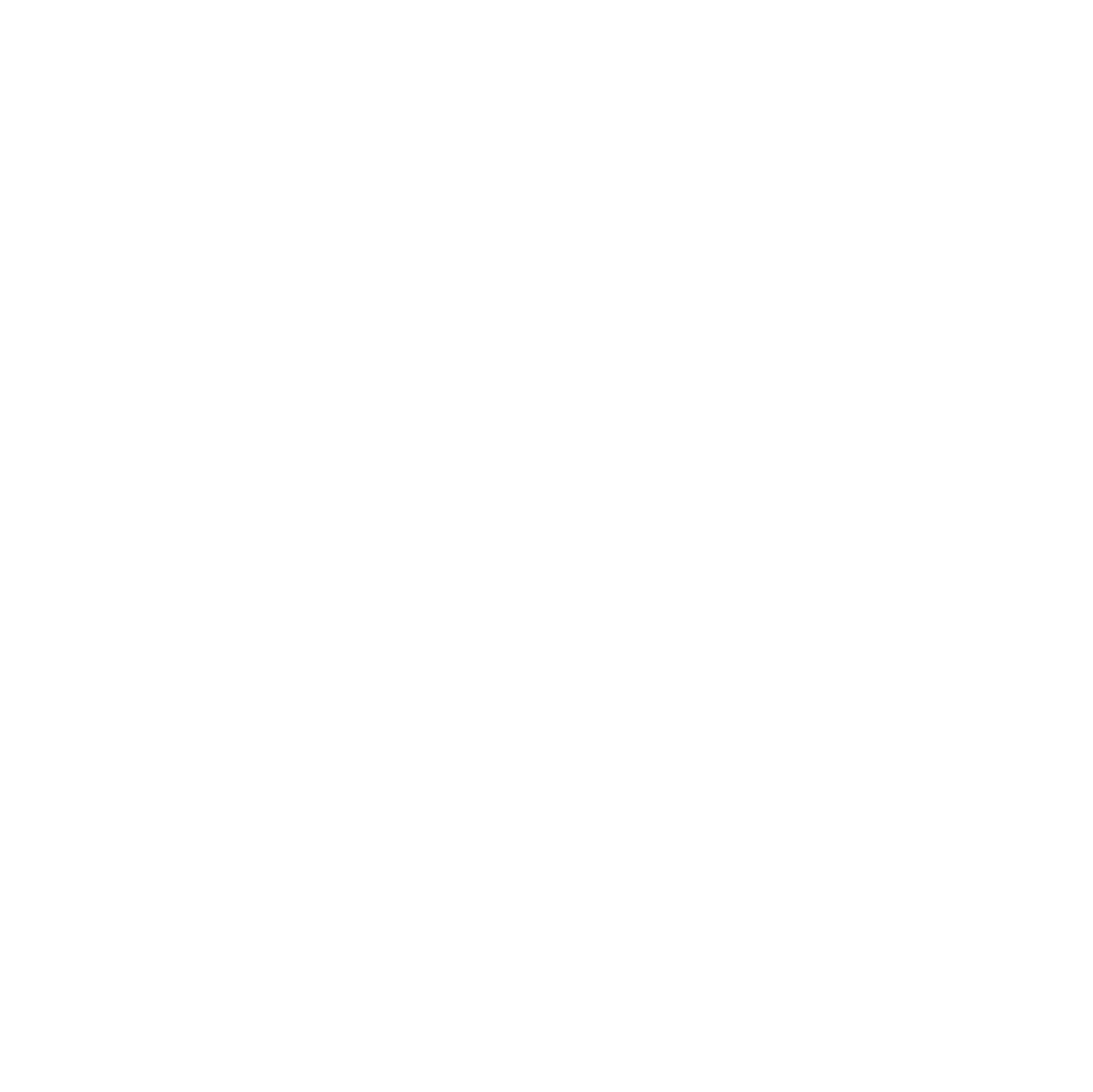 Expedia Group logo on a dark background (transparent PNG)