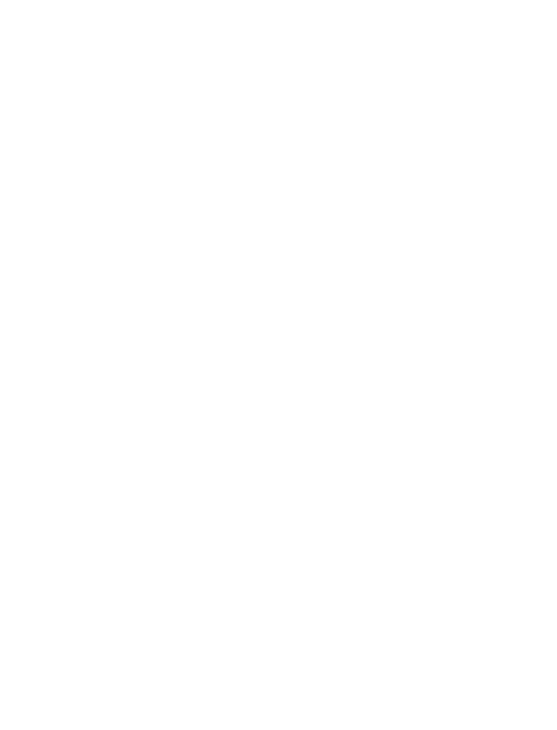 Experian Logo für dunkle Hintergründe (transparentes PNG)
