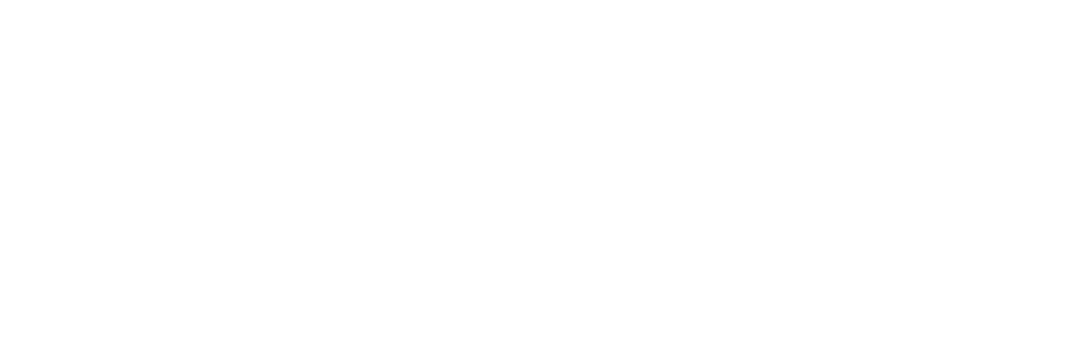 Experian Logo groß für dunkle Hintergründe (transparentes PNG)
