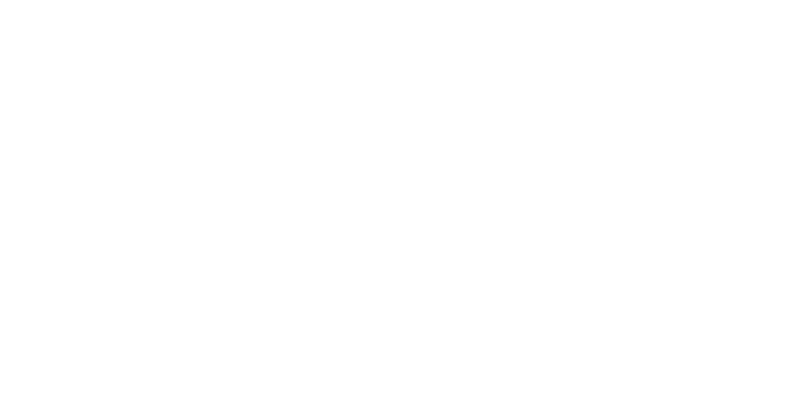 eXp World Holdings
 logo on a dark background (transparent PNG)