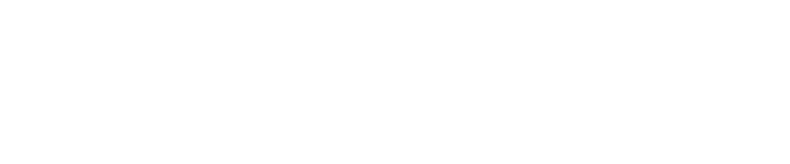 eXp World Holdings
 logo fulle size on a dark background (transparent PNG)