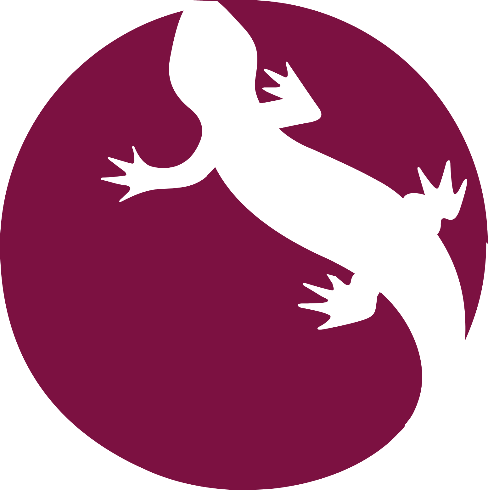 EPC Groupe logo (PNG transparent)