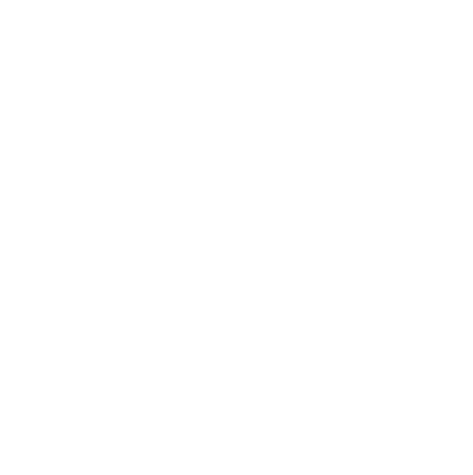 EPC Groupe logo pour fonds sombres (PNG transparent)