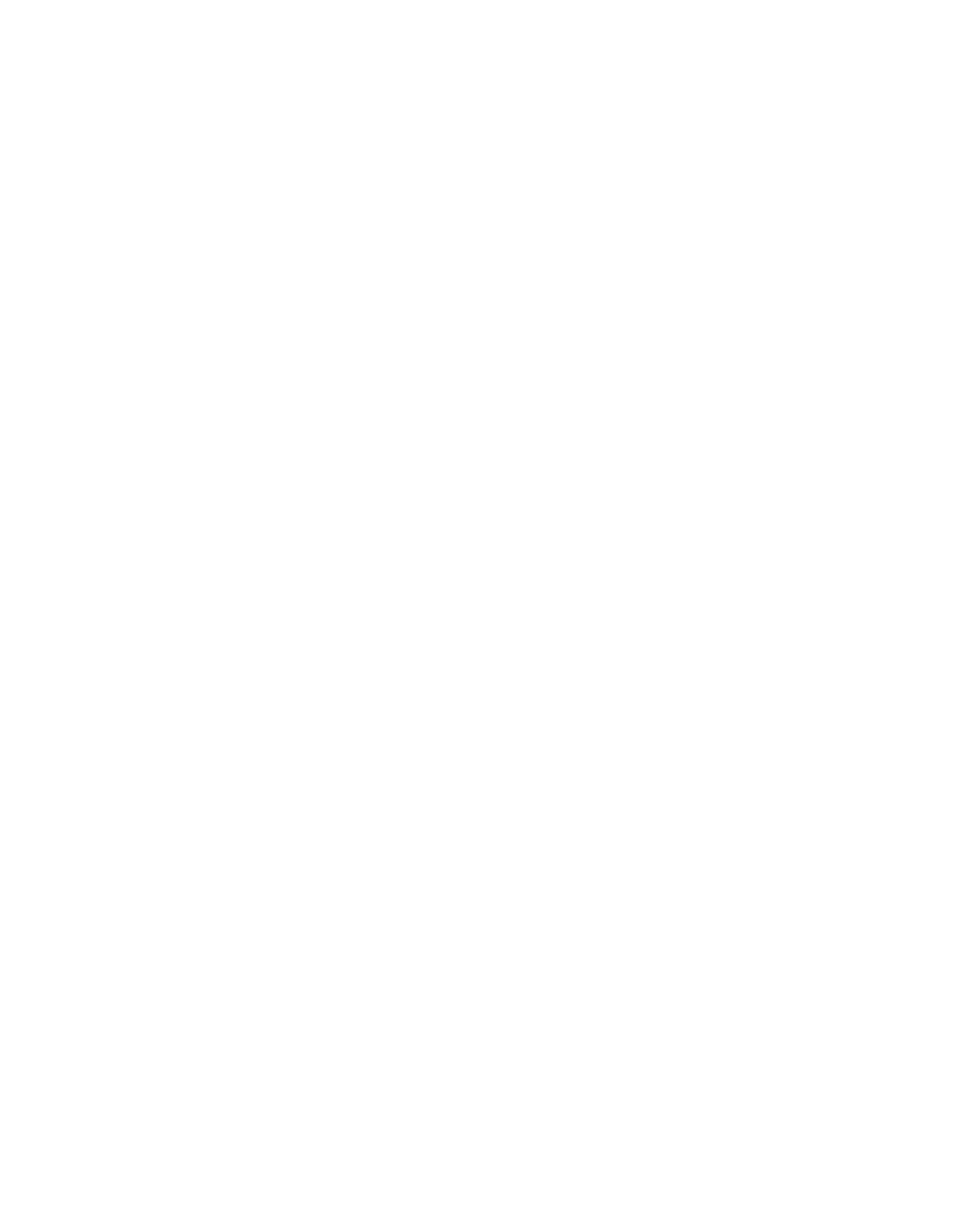 EPC Groupe logo grand pour les fonds sombres (PNG transparent)